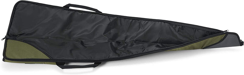 Levy's Outdoor Remington Officially Licensed Flexible Shotgun Bag