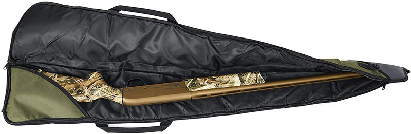 Levy's Outdoor Remington Officially Licensed Flexible Shotgun Bag