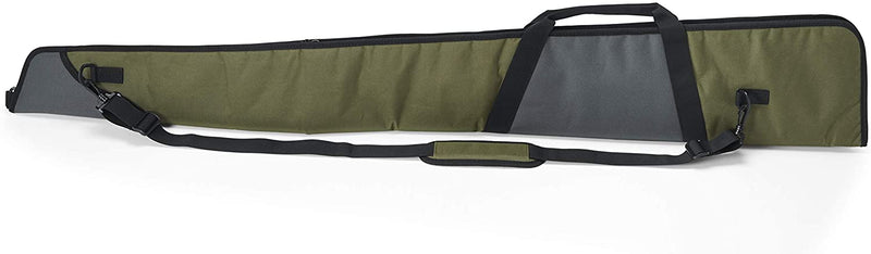 Levy's Outdoor Remington Officially Licensed Flexible Shotgun Bag