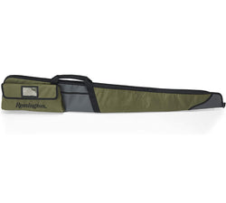 Levy's Outdoor Remington Officially Licensed Flexible Shotgun Bag